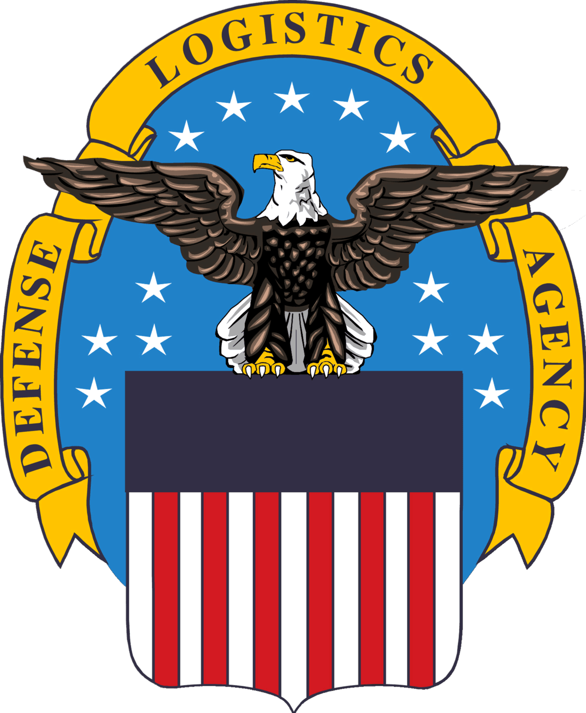 Defense Logistics Agency