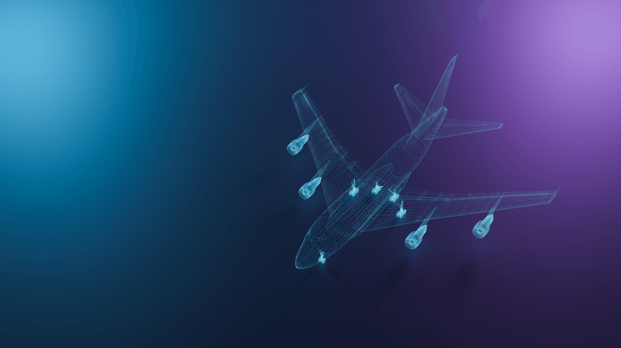 Benefits of Jigs and Fixtures in 3D Printing Manufacturing