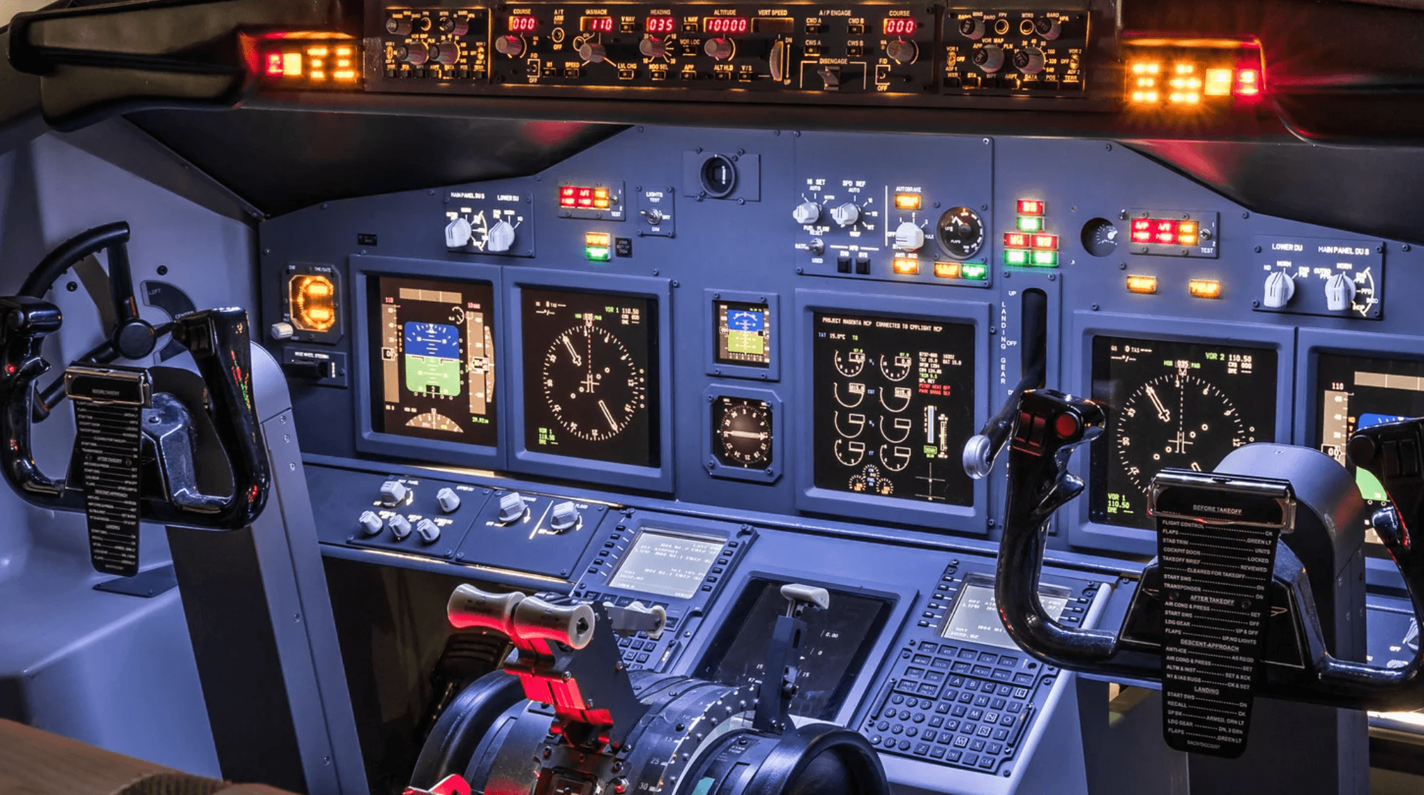 3D Printing Revolutionizes Aerospace Manufacturing